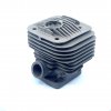 Valec kompletný Dolmar PC7312, 7314, Makita DPC7310, 7311, Wacker BTS 1030, 1035 - 50 mm NIKASIL nahrádza 394130014, 39413051