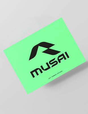 MUSAI 2026