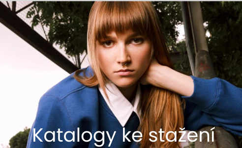 katalogy ke stažení