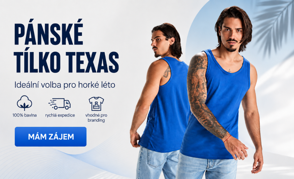 carusel_TEXAS
