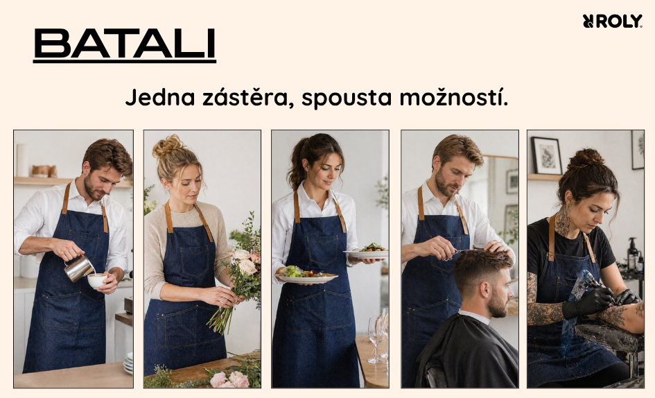 carusel Batali