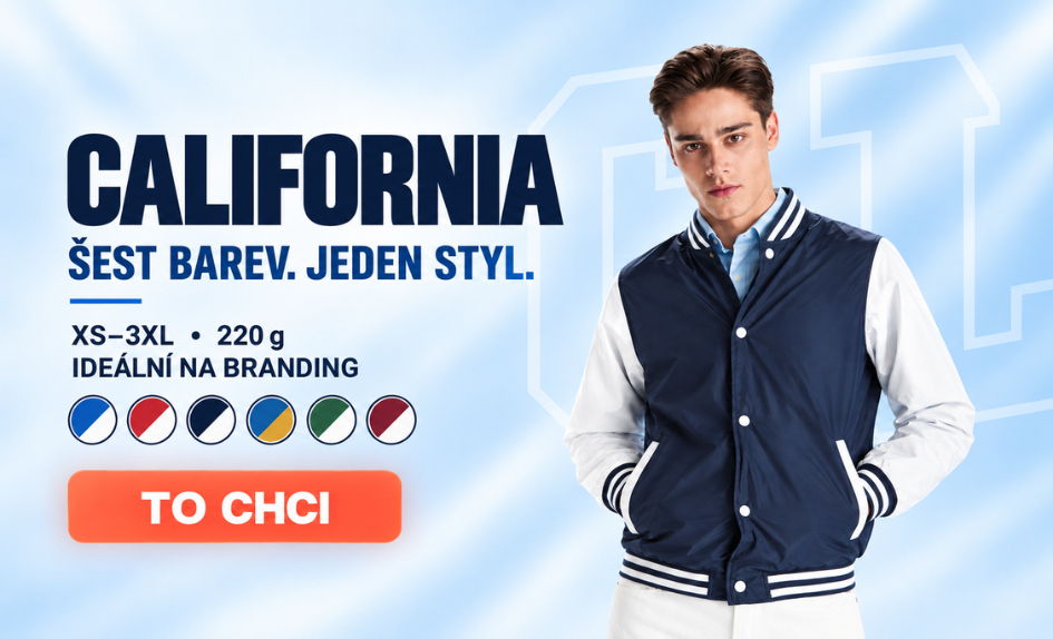 carusel_California