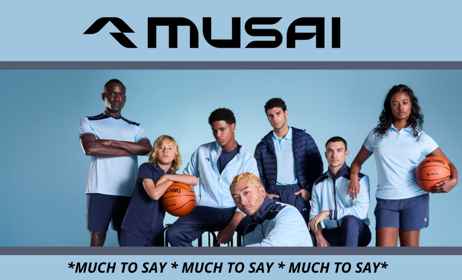 carusel MUSAI modrá