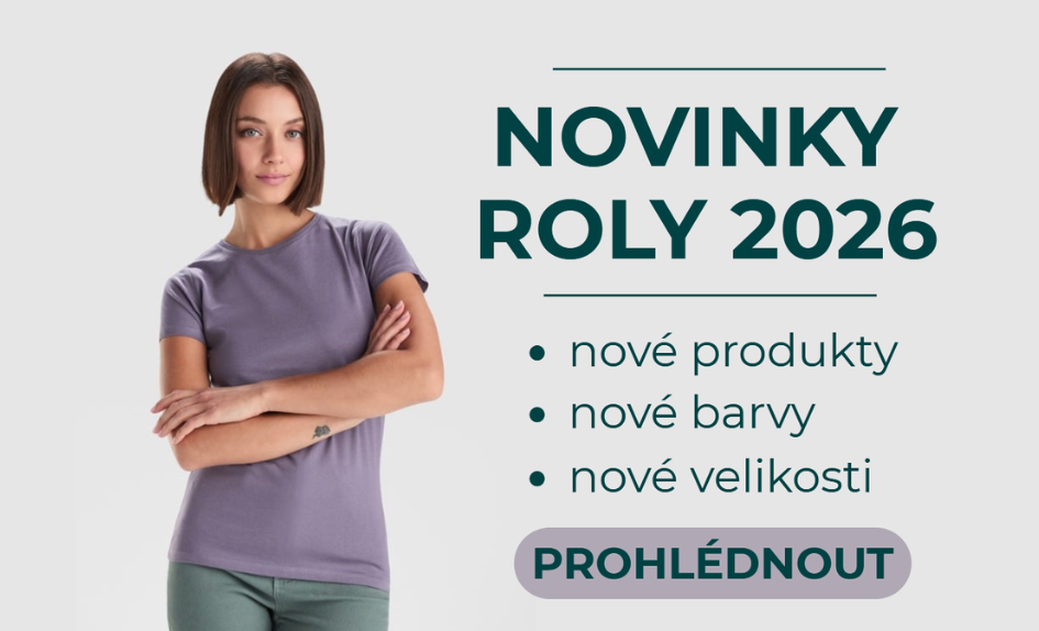 carusel novinky 2026