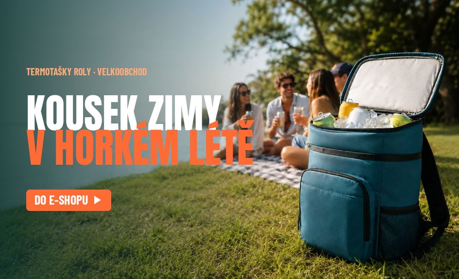 carusel_chladici tasky