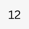 12