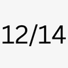 12/14