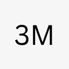 3M