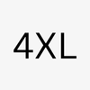4XL