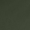 kouřově zelená (380)