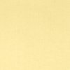 sepraná světle žlutá (801)