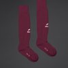 Vysoké sportovní ponožky Soksi