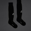 Vysoké sportovní ponožky Soksi