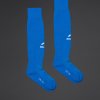 Vysoké sportovní ponožky Soksi