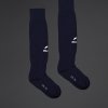 Vysoké sportovní ponožky Soksi