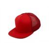 Čepice Snap Trucker (Barva černá (03), Velikost UNI)