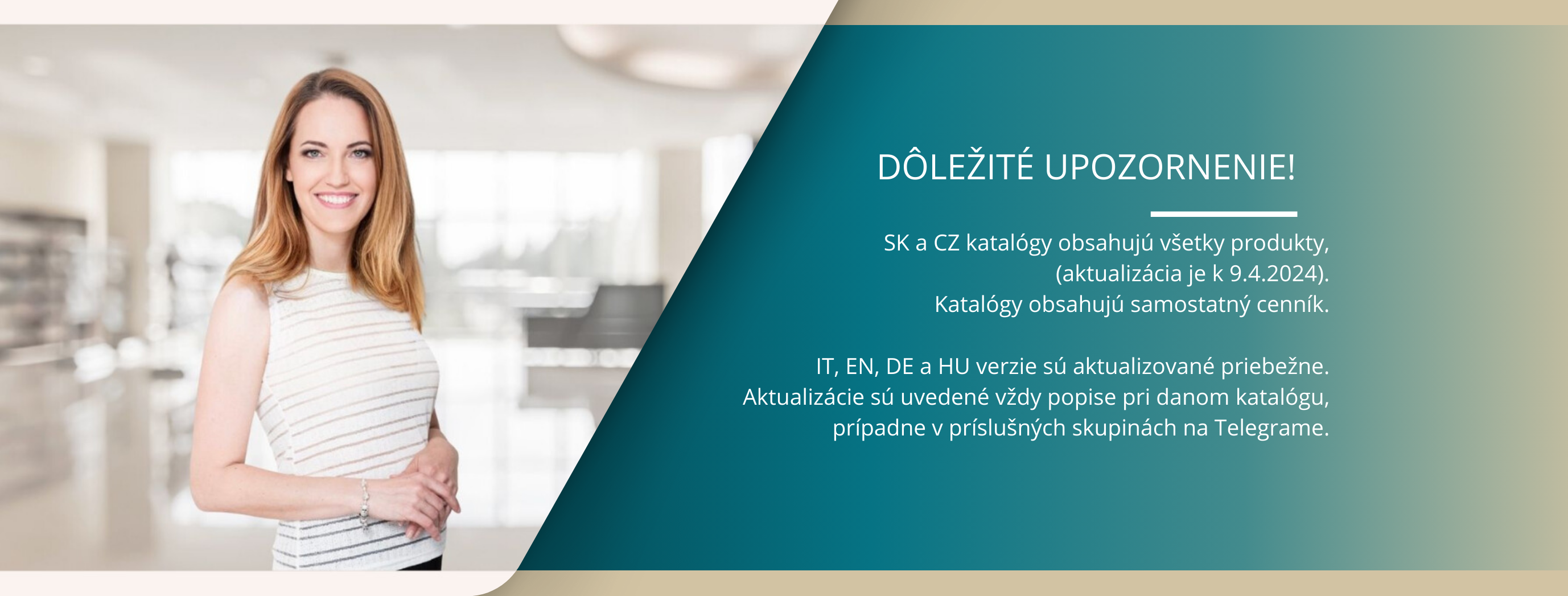 Titulná fotka
