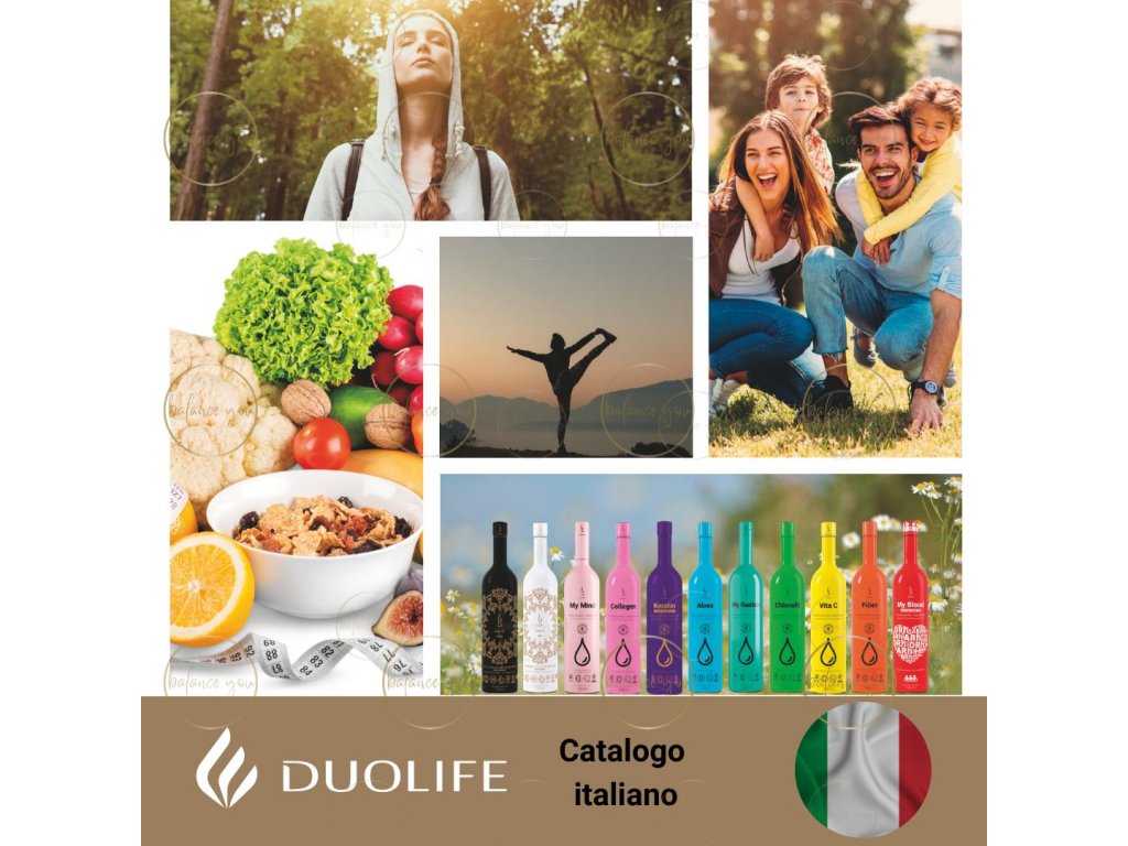titulná stranka katalog stvorec logo