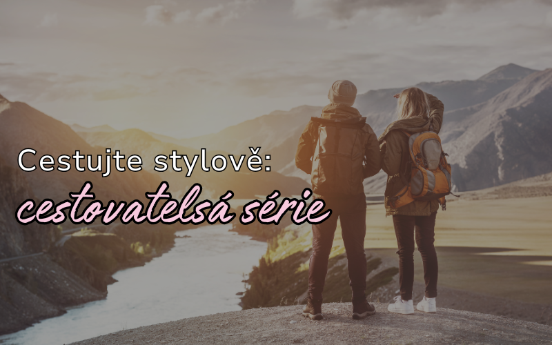Stylové termo kelímky na cesty – ideální pro milovníky cestování