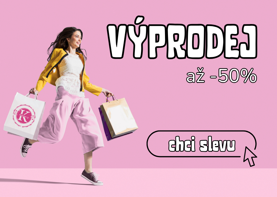 sleva