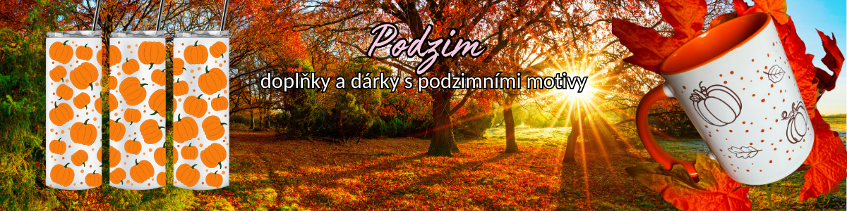 podzim