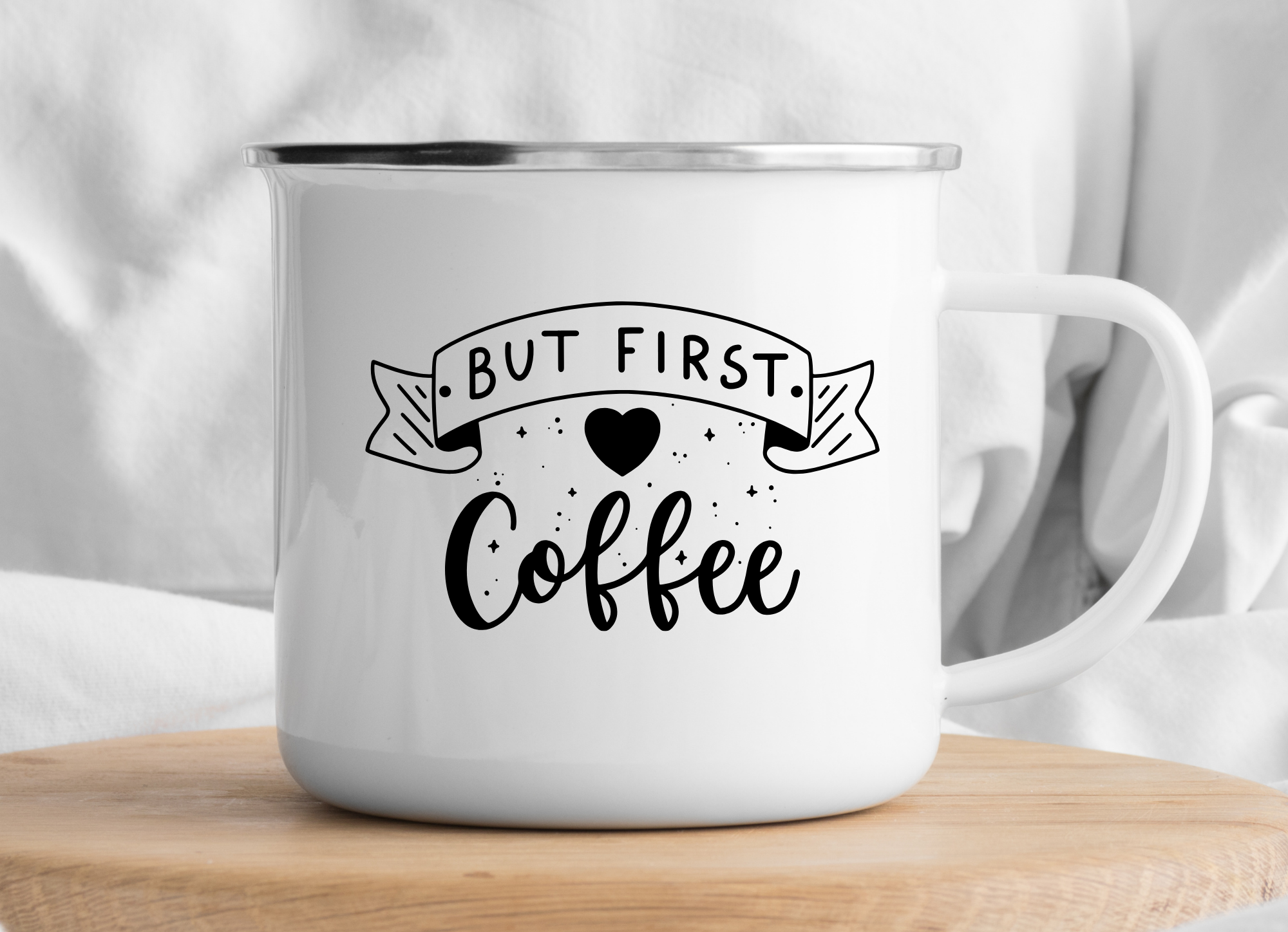plechacek-but-first-coffee