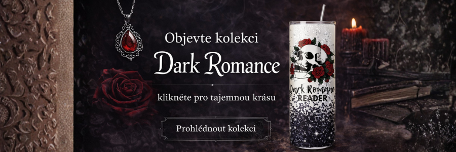 banner-dark-romance
