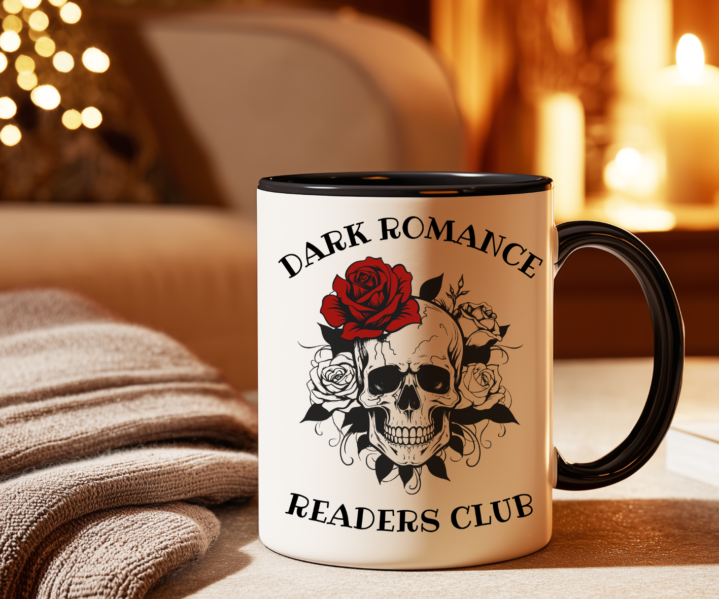 hrnek-dark-romance