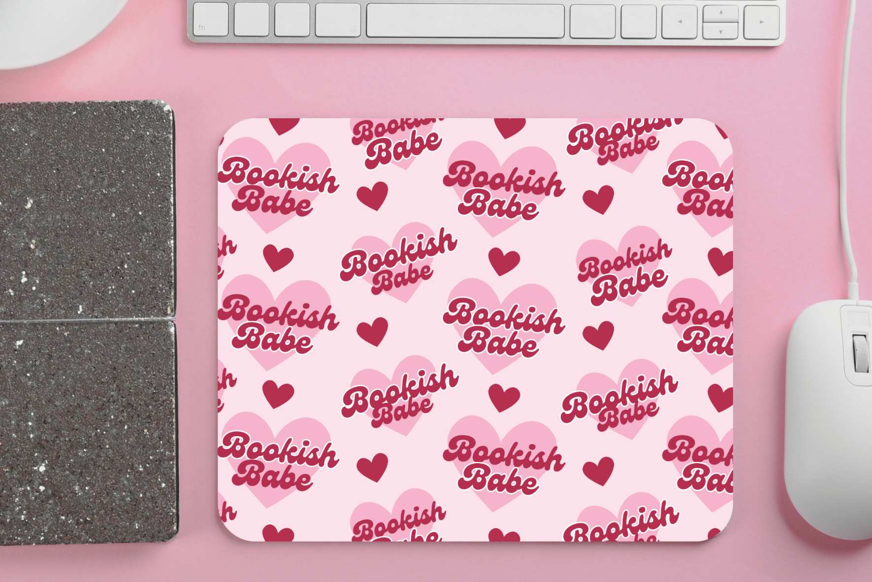 darek-pro-knihomolku-podlozka-bookish-babe