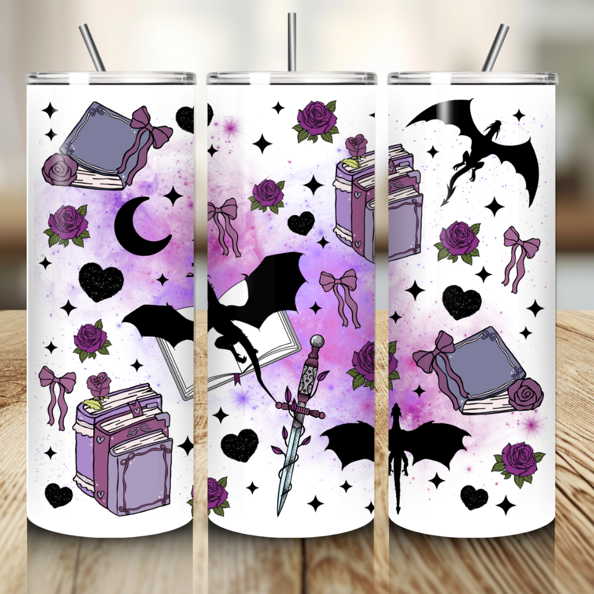 darek-pro-knihomolku-termo-fantasy