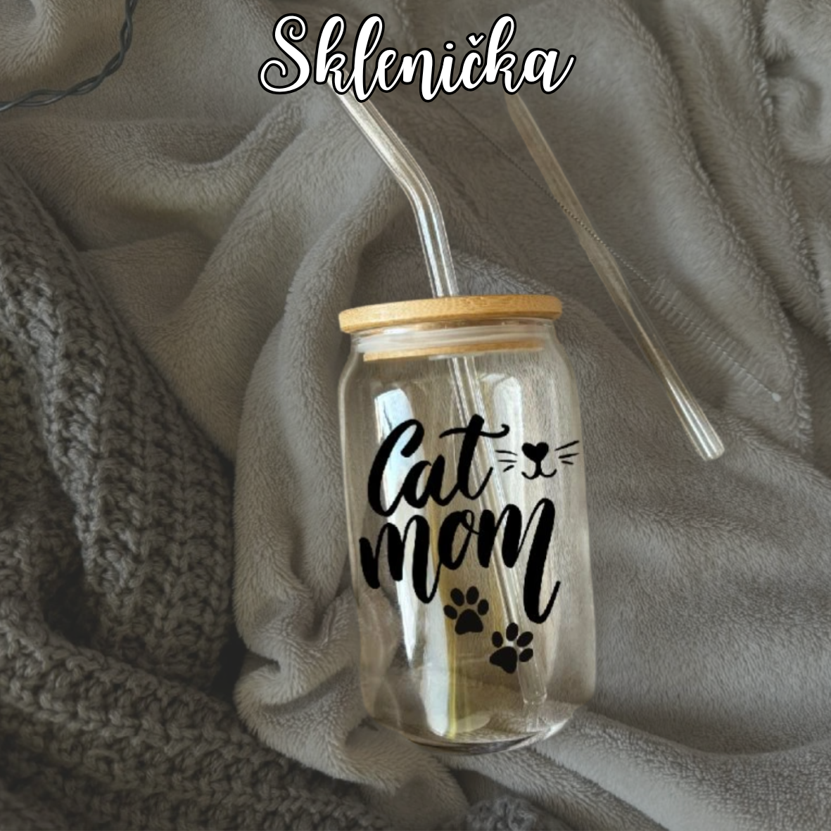 sklenicka-cat-mom-kocka