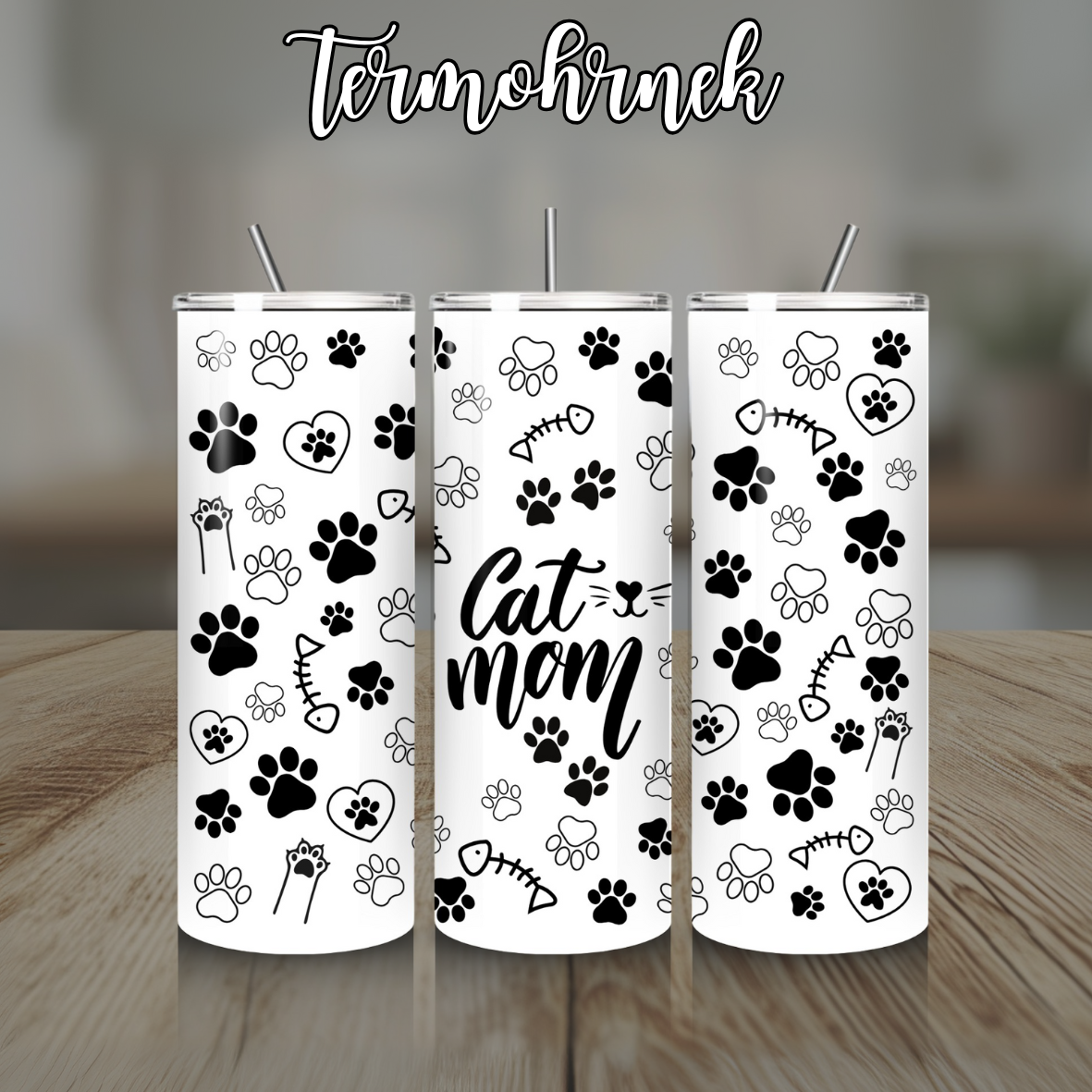 termornek-cat-mom-kocka