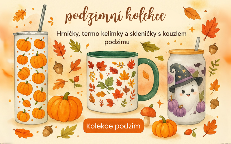 podzimni-dekorace-doplnky