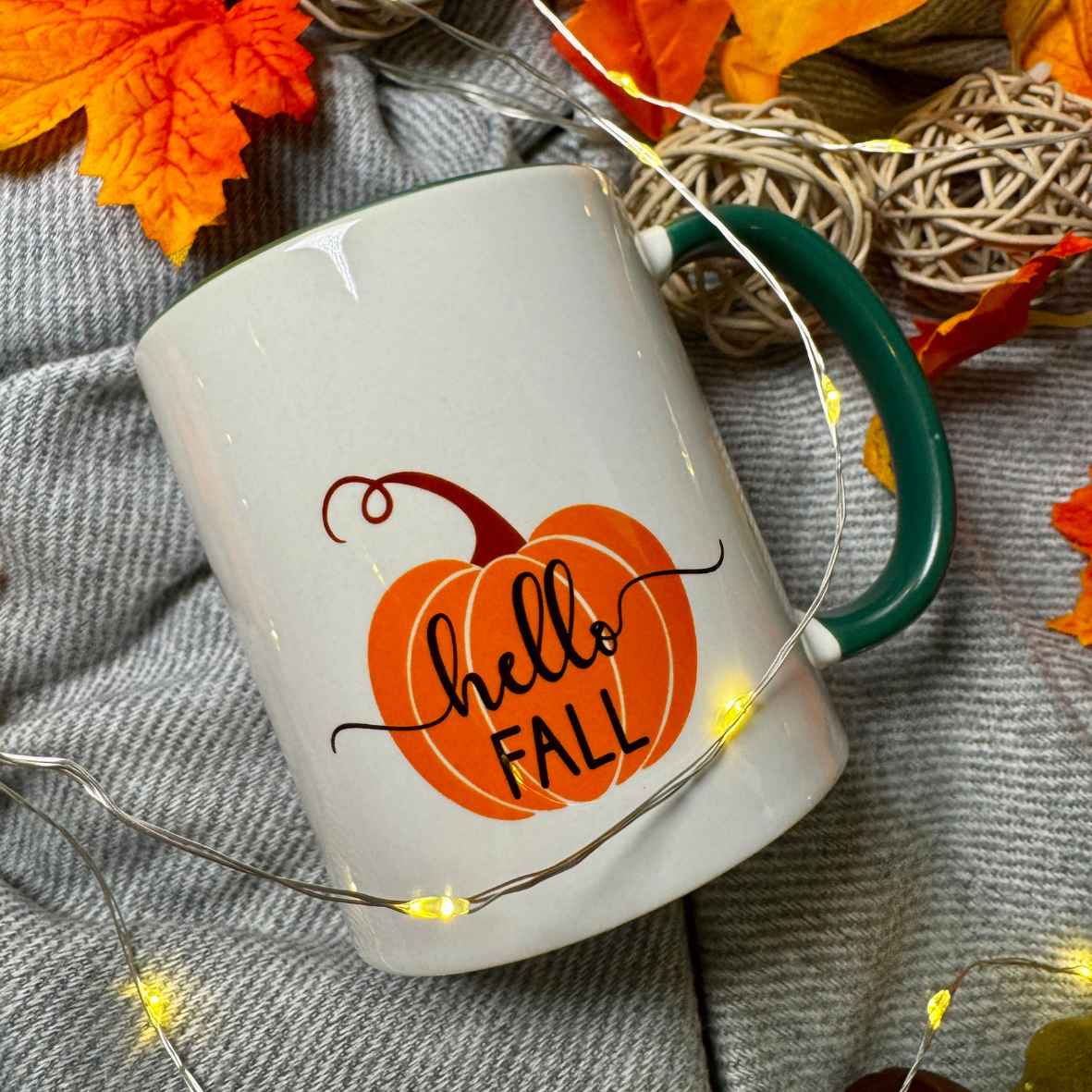 podzimni-hrnek-hello-pumpkin-hello-fall