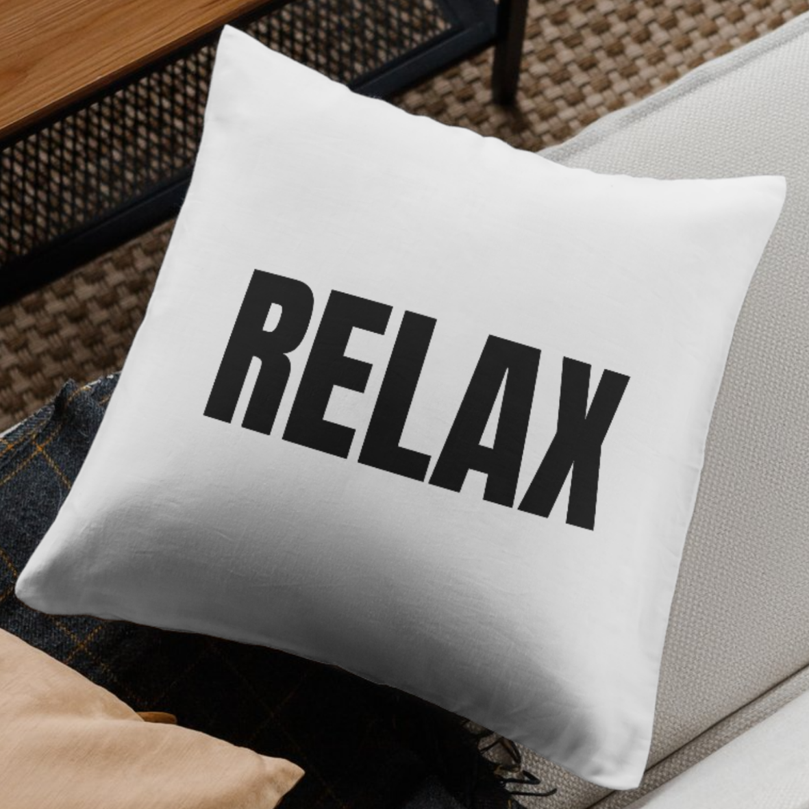 polstar-relax