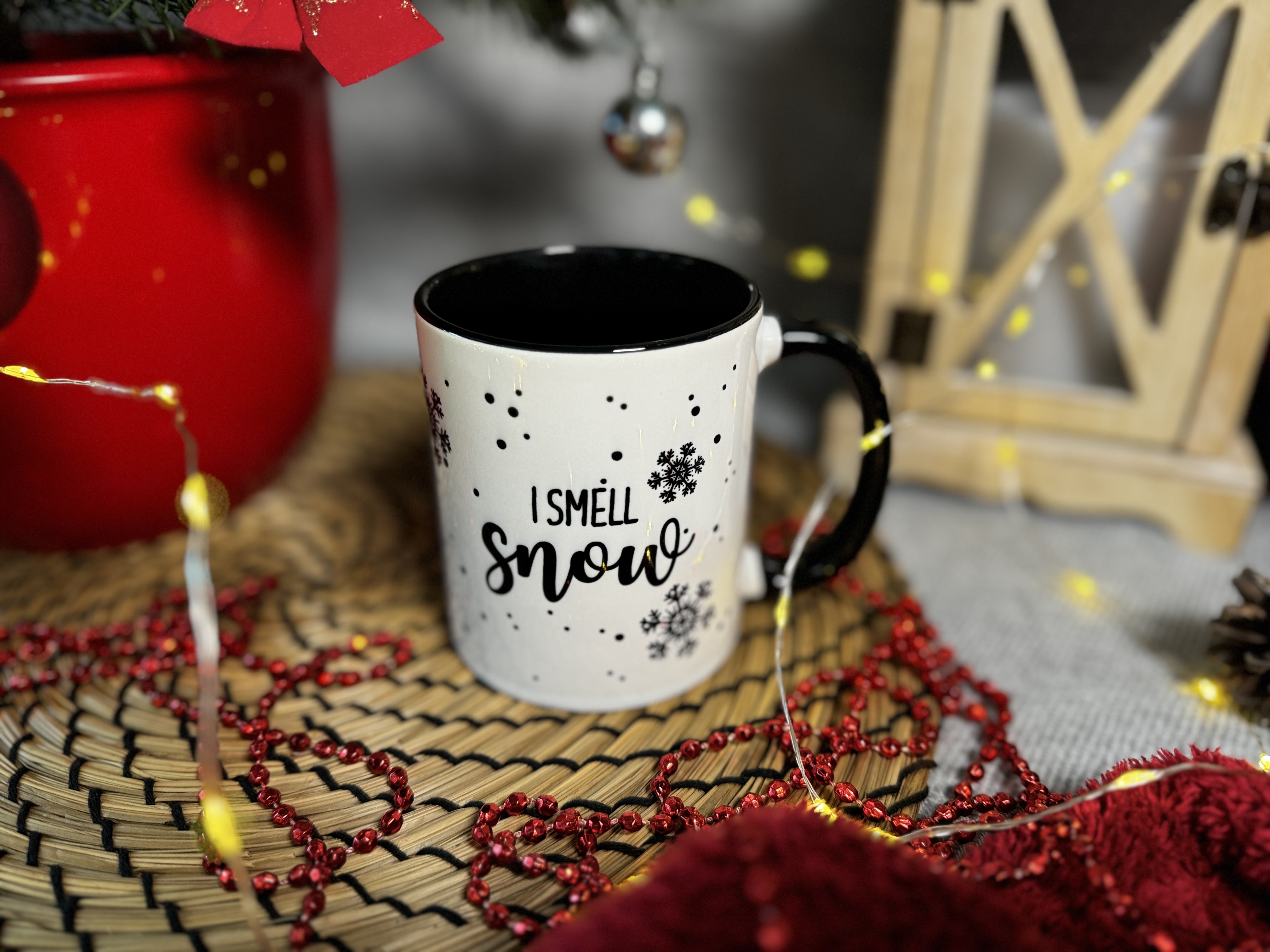 vanocni_hrnek_i_smell_snow_7