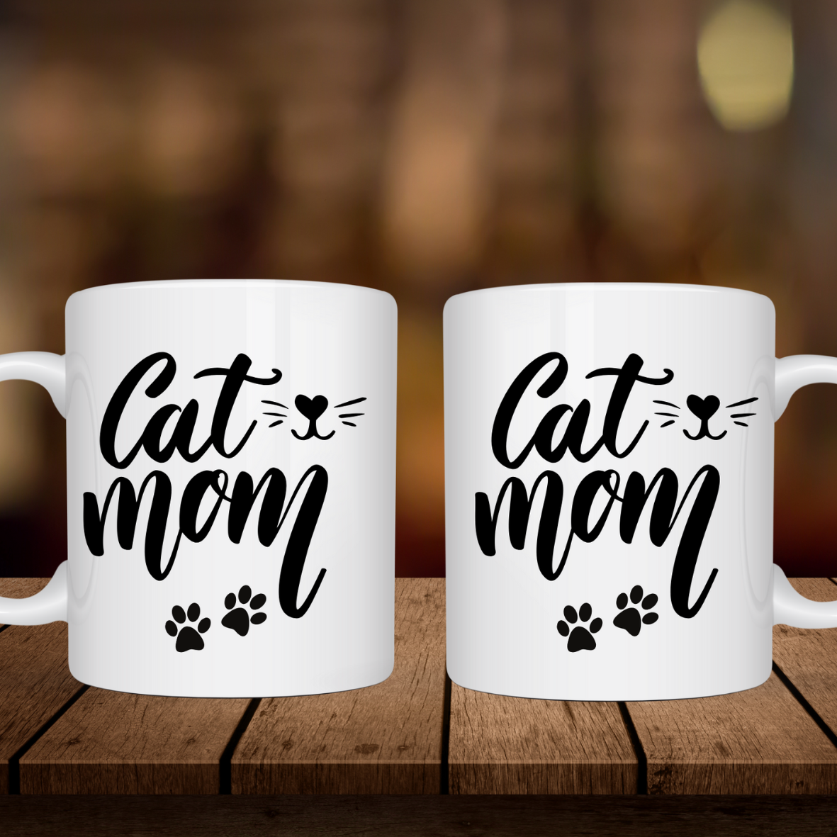 cat_mom_kocici_mama_hrnek