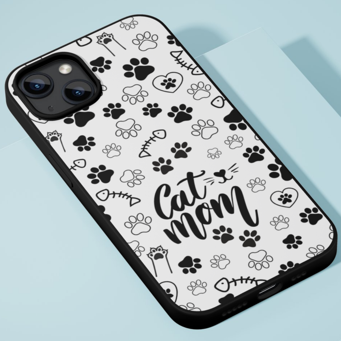 cat_mom_kocici_mama_kryt_na_mobil