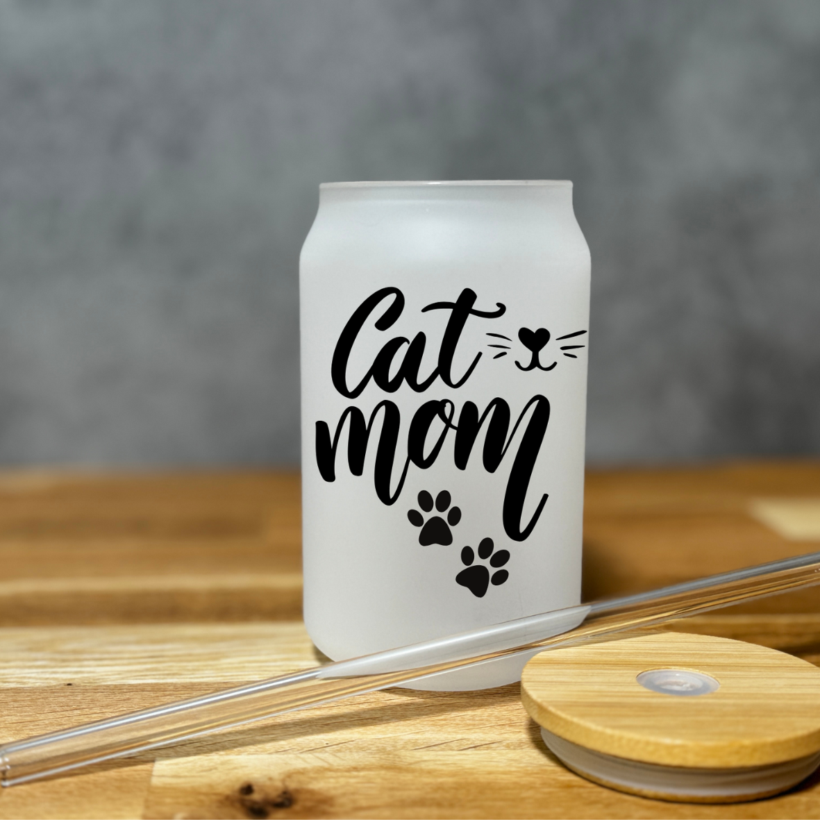 cat_mom_sklenicka_vicko_brcko