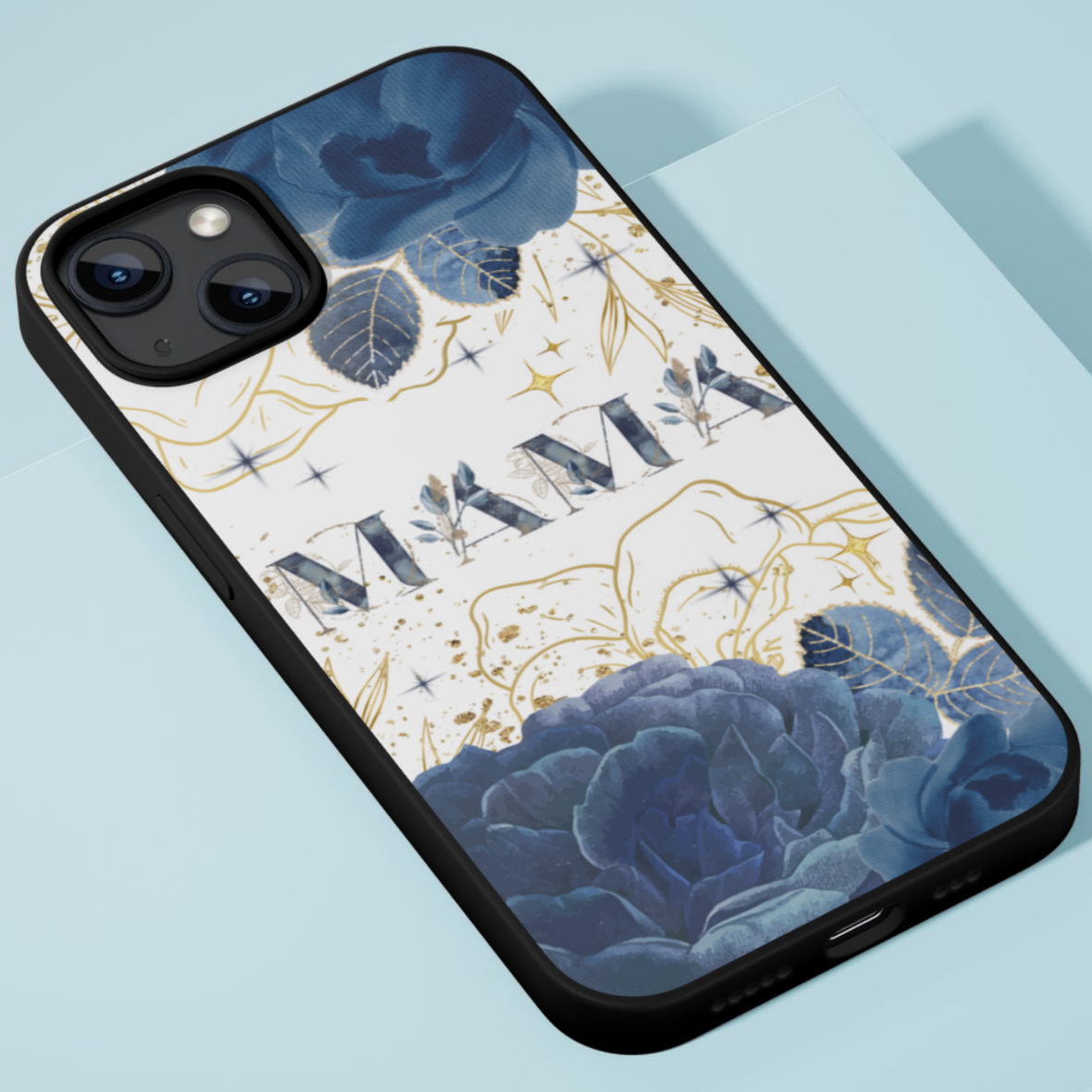 darek_pro_maminku_kryt_mobil_mama