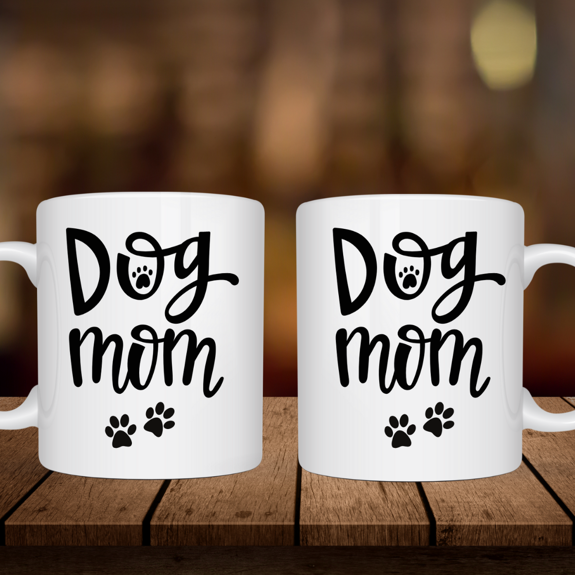 dog_mom_hrnek