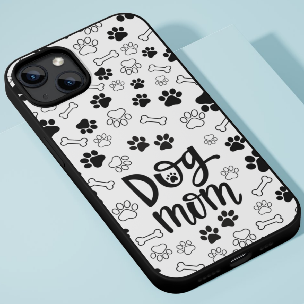 dog_mom_kryt_na_mobil