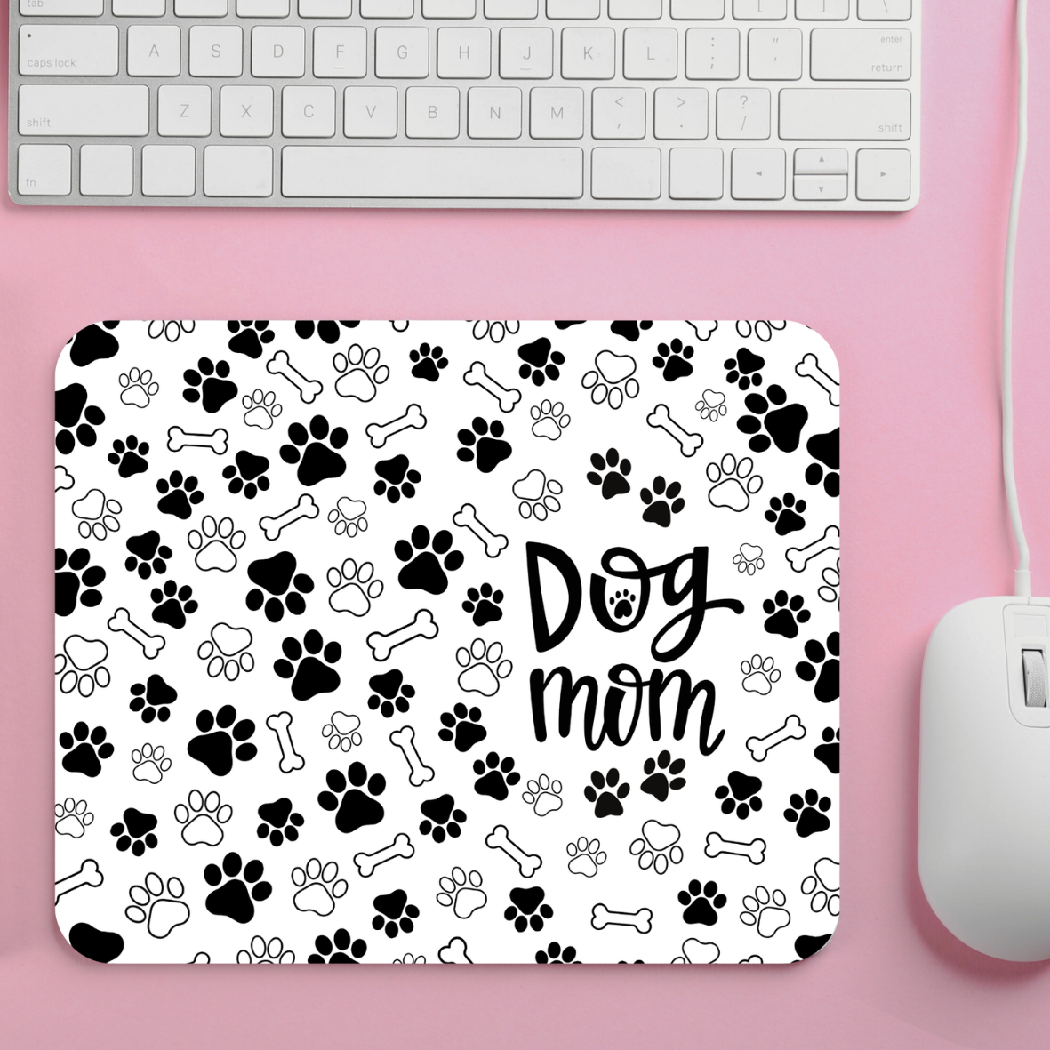 dog_mom_podlozka_pod_mys