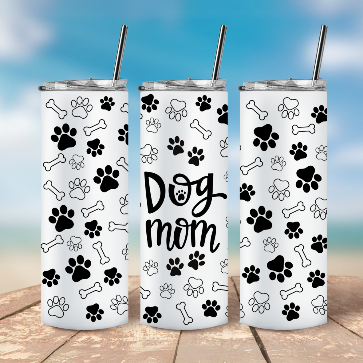 dog_mom_termo_kelimek
