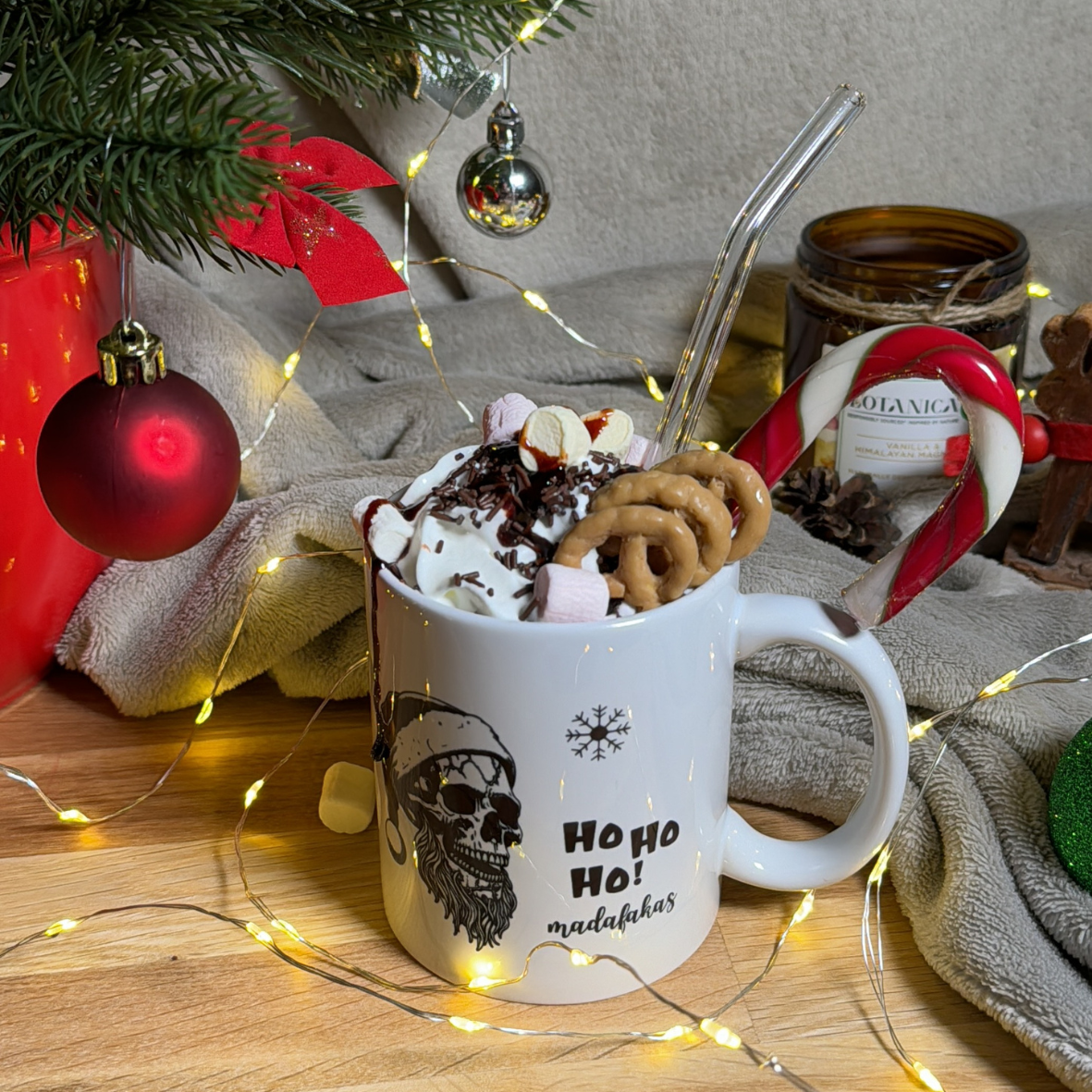 drsny_vanocni_hrnek_hohoho_madafakas