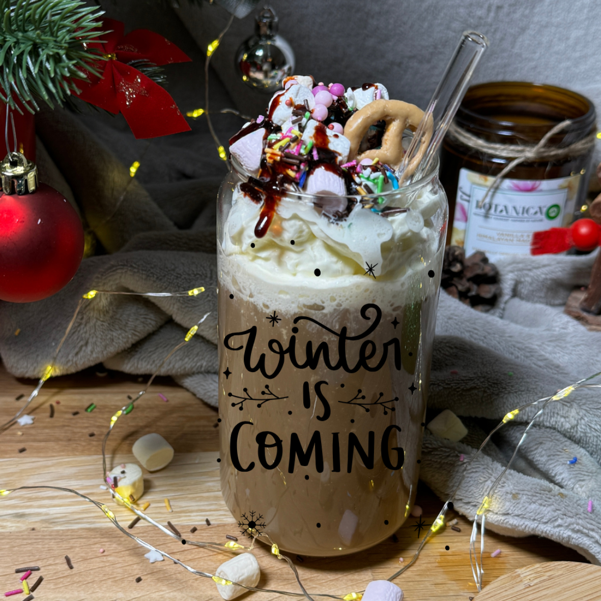 sklenicka_winteri_is_coming
