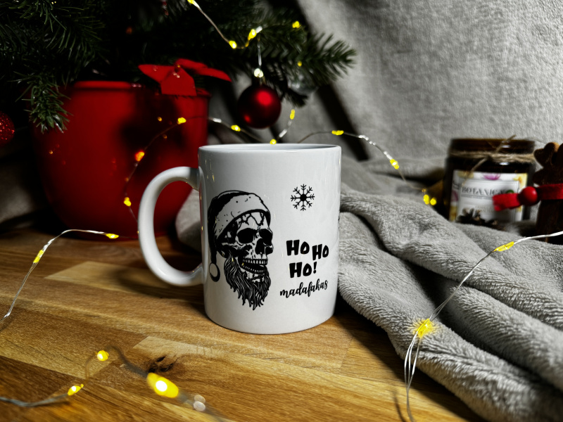 vanocni_hrnek_hohoho_madafakas_2