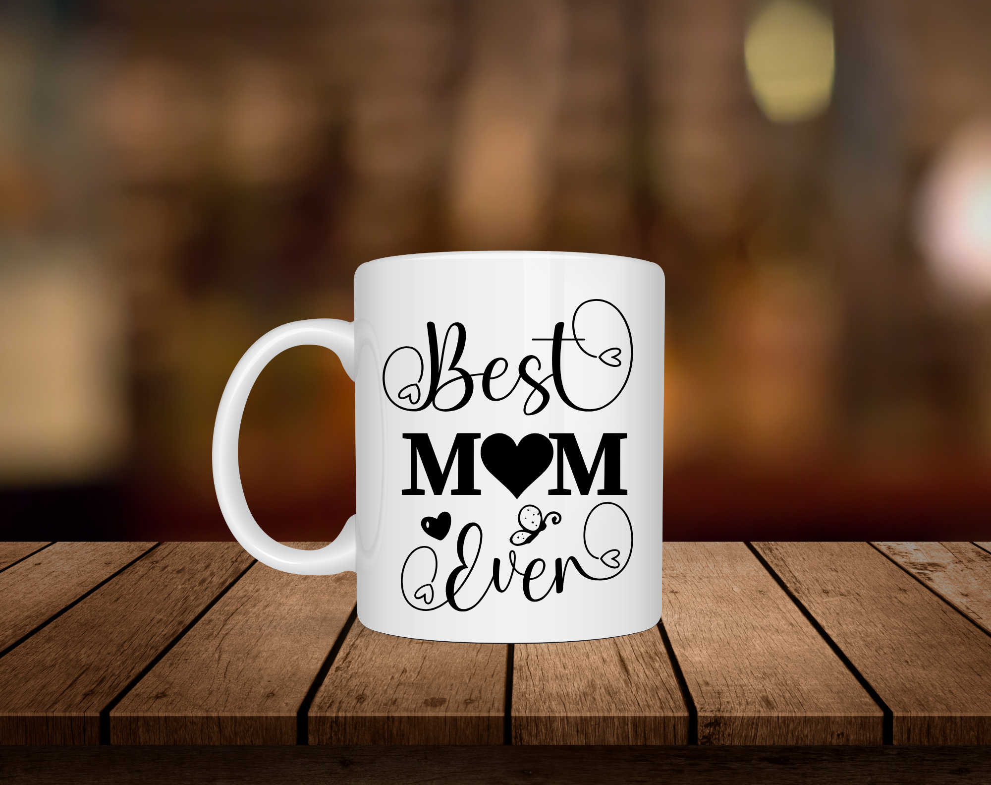 hrnek_best_mom