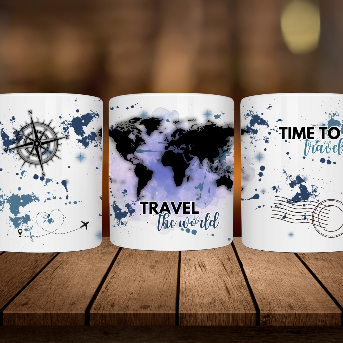 hrnek_cestovani_travel