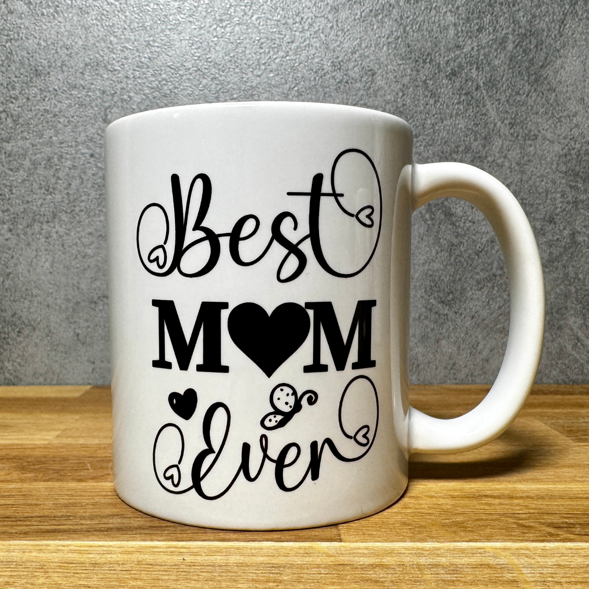 hrnek_pro_maminku_best_mom